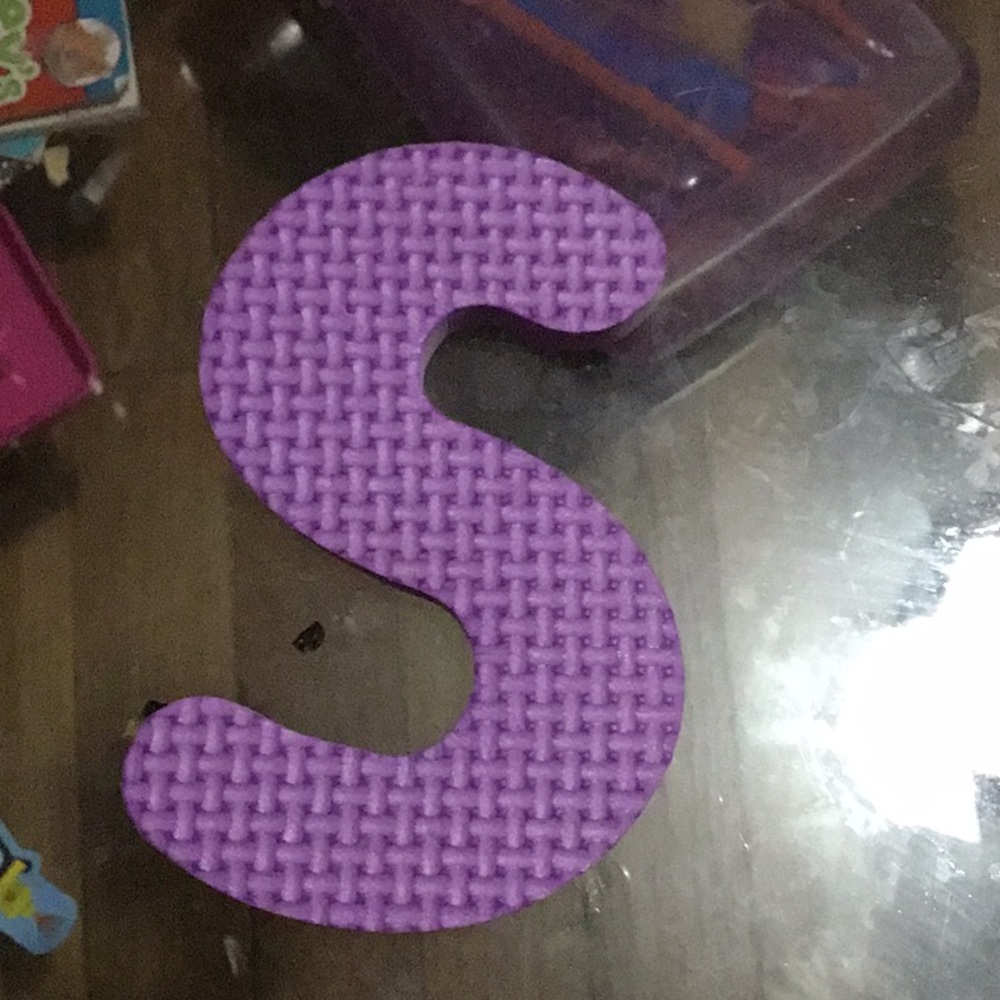 Toy